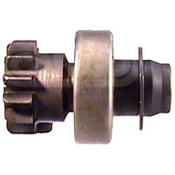 Béndix para arranque Paris-rhone D9E51